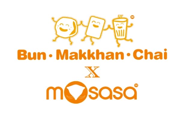 Bun Makkhan Chai