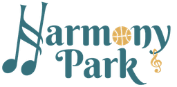 Harmony Park